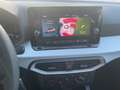 SEAT Arona 1,0 TSI Reference - Ö-Paket - Full-Link Blau - thumbnail 9