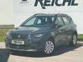 SEAT Arona 1,0 TSI Reference - Ö-Paket - Full-Link Blau - thumbnail 2