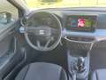 SEAT Arona 1,0 TSI Reference - Ö-Paket - Full-Link Blau - thumbnail 7