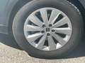 SEAT Arona 1,0 TSI Reference - Ö-Paket - Full-Link Blau - thumbnail 4