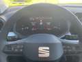 SEAT Arona 1,0 TSI Reference - Ö-Paket - Full-Link Blau - thumbnail 8