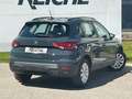 SEAT Arona 1,0 TSI Reference - Ö-Paket - Full-Link Blau - thumbnail 3