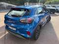 Ford Puma Puma II 2020 T 1.0 ecoboost h -Line X s Azul - thumbnail 5