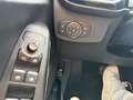 Ford Puma Puma II 2020 T 1.0 ecoboost h -Line X s Azul - thumbnail 12
