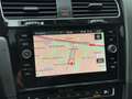 Volkswagen Golf 2.0 TDI Highline Business |R-Line| Export Zwart - thumbnail 13
