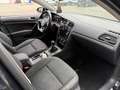 Volkswagen Golf 2.0 TDI Highline Business |R-Line| Export Zwart - thumbnail 16