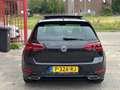 Volkswagen Golf 2.0 TDI Highline Business |R-Line| Export Zwart - thumbnail 6