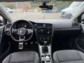 Volkswagen Golf 2.0 TDI Highline Business |R-Line| Export Zwart - thumbnail 11