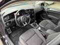 Volkswagen Golf 2.0 TDI Highline Business |R-Line| Export Zwart - thumbnail 10