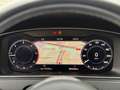 Volkswagen Golf 2.0 TDI Highline Business |R-Line| Export Zwart - thumbnail 12