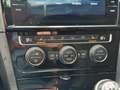 Volkswagen Golf 2.0 TDI Highline Business |R-Line| Export Zwart - thumbnail 14