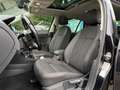 Volkswagen Golf 2.0 TDI Highline Business |R-Line| Export Zwart - thumbnail 17