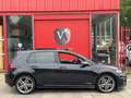 Volkswagen Golf 2.0 TDI Highline Business |R-Line| Export Zwart - thumbnail 7