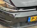 Volkswagen Golf 2.0 TDI Highline Business |R-Line| Export Zwart - thumbnail 21