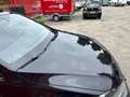 Volkswagen Golf 2.0 TDI Highline Business |R-Line| Export Zwart - thumbnail 22