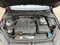 Volkswagen Golf 2.0 TDI Highline Business |R-Line| Export Zwart - thumbnail 24