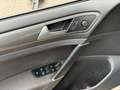 Volkswagen Golf 2.0 TDI Highline Business |R-Line| Export Zwart - thumbnail 18