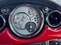 MINI Cooper Cabrio R52 Automatik 116PS Sportpaket Parkhilfe Rot - thumbnail 6
