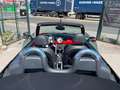 MINI Cooper Cabrio R52 Automatik 116PS Sportpaket Parkhilfe Rot - thumbnail 19