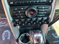 MINI Cooper Cabrio R52 Automatik 116PS Sportpaket Parkhilfe Rot - thumbnail 8