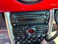 MINI Cooper Cabrio R52 Automatik 116PS Sportpaket Parkhilfe Rot - thumbnail 11