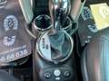 MINI Cooper Cabrio R52 Automatik 116PS Sportpaket Parkhilfe Rot - thumbnail 10