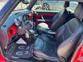 MINI Cooper Cabrio R52 Automatik 116PS Sportpaket Parkhilfe Rot - thumbnail 9