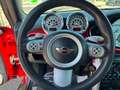 MINI Cooper Cabrio R52 Automatik 116PS Sportpaket Parkhilfe Rot - thumbnail 4