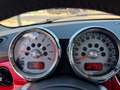 MINI Cooper Cabrio R52 Automatik 116PS Sportpaket Parkhilfe Rot - thumbnail 3