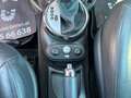 MINI Cooper Cabrio R52 Automatik 116PS Sportpaket Parkhilfe Rot - thumbnail 7