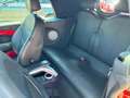 MINI Cooper Cabrio R52 Automatik 116PS Sportpaket Parkhilfe Rot - thumbnail 15