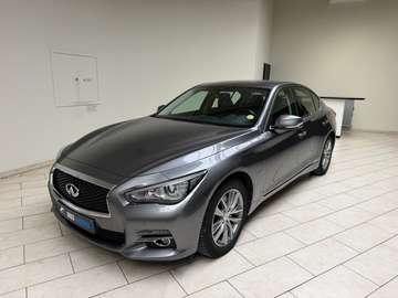 Q50 2.2d