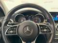 Mercedes-Benz C 180 Business Solution Gris - thumbnail 12