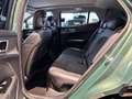 Kia Sportage Spirit 1.6T LED+360°+Glasdach+Navi Grün - thumbnail 18