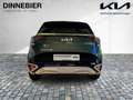 Kia Sportage Spirit 1.6T LED+360°+Glasdach+Navi Grün - thumbnail 5