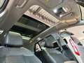 Kia Sportage Spirit 1.6T LED+360°+Glasdach+Navi Grün - thumbnail 17