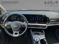 Kia Sportage Spirit 1.6T LED+360°+Glasdach+Navi Grün - thumbnail 10