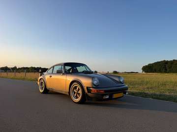 SC WEISSACH EDITION - 1980
