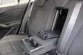 Ford Focus Automatik TITANIUM X SYNC4 Hybrid 155 PS Schwarz - thumbnail 28