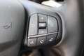 Ford Focus Automatik TITANIUM X SYNC4 Hybrid 155 PS Schwarz - thumbnail 25