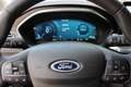 Ford Focus Automatik TITANIUM X SYNC4 Hybrid 155 PS Schwarz - thumbnail 22
