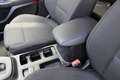 Ford Focus Automatik TITANIUM X SYNC4 Hybrid 155 PS Schwarz - thumbnail 27