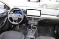 Ford Focus Automatik TITANIUM X SYNC4 Hybrid 155 PS Schwarz - thumbnail 2