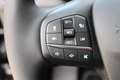 Ford Focus Automatik TITANIUM X SYNC4 Hybrid 155 PS Schwarz - thumbnail 24