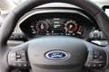 Ford Focus Automatik TITANIUM X SYNC4 Hybrid 155 PS Schwarz - thumbnail 9