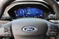 Ford Focus Automatik TITANIUM X SYNC4 Hybrid 155 PS Schwarz - thumbnail 23