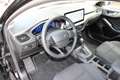 Ford Focus Automatik TITANIUM X SYNC4 Hybrid 155 PS Schwarz - thumbnail 6