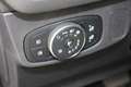 Ford Focus Automatik TITANIUM X SYNC4 Hybrid 155 PS Schwarz - thumbnail 15