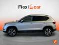 SEAT Ateca 1.6TDI CR S&S Ecomotive Style Gris - thumbnail 4