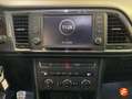 SEAT Ateca 1.6TDI CR S&S Ecomotive Style Gris - thumbnail 18
